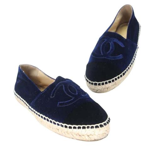 espadrilles chanel false|where to buy Chanel espadrilles.